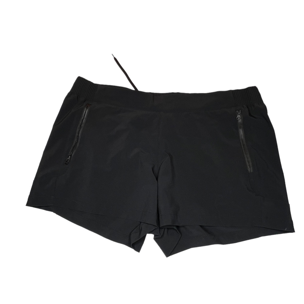 Columbia Shorts Size XL